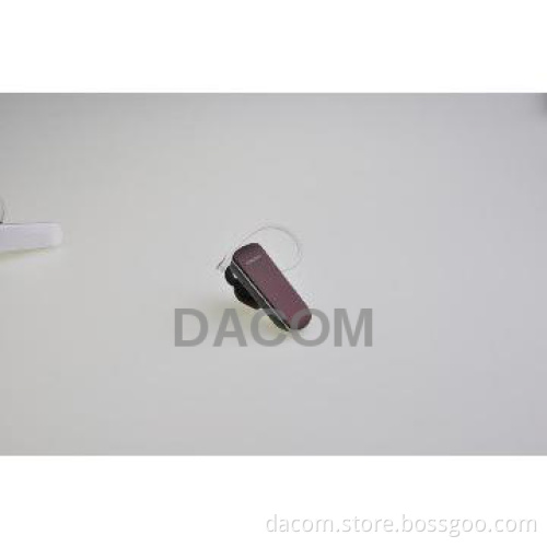 wireless bluetooth earphone for cell phone accessories